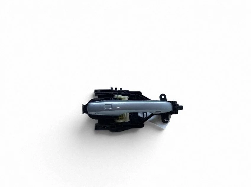 Rear door exterior handle – Volvo XC90 (2014-)