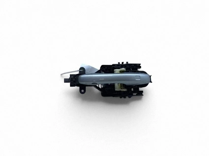 Rear door exterior handle – Volvo XC90 (2014-)