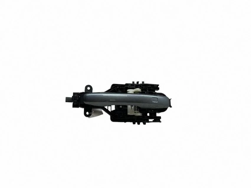 Rear door exterior handle – Volvo XC60 (2017-)