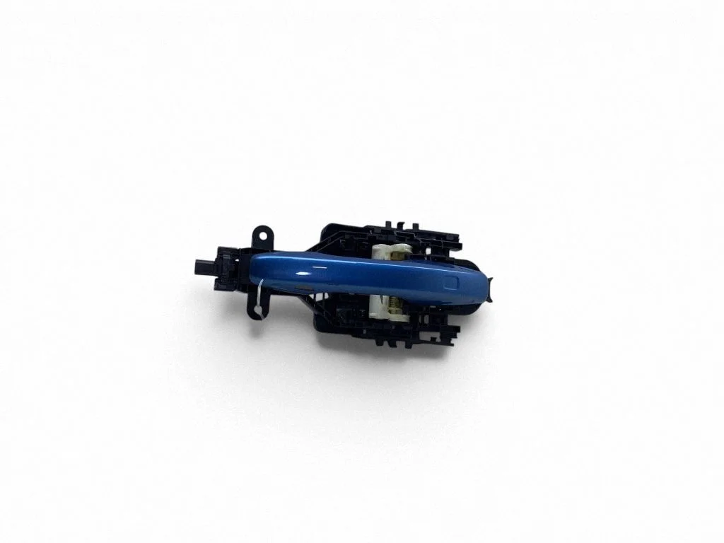 Rear door exterior handle – Volvo XC60 (2017-)