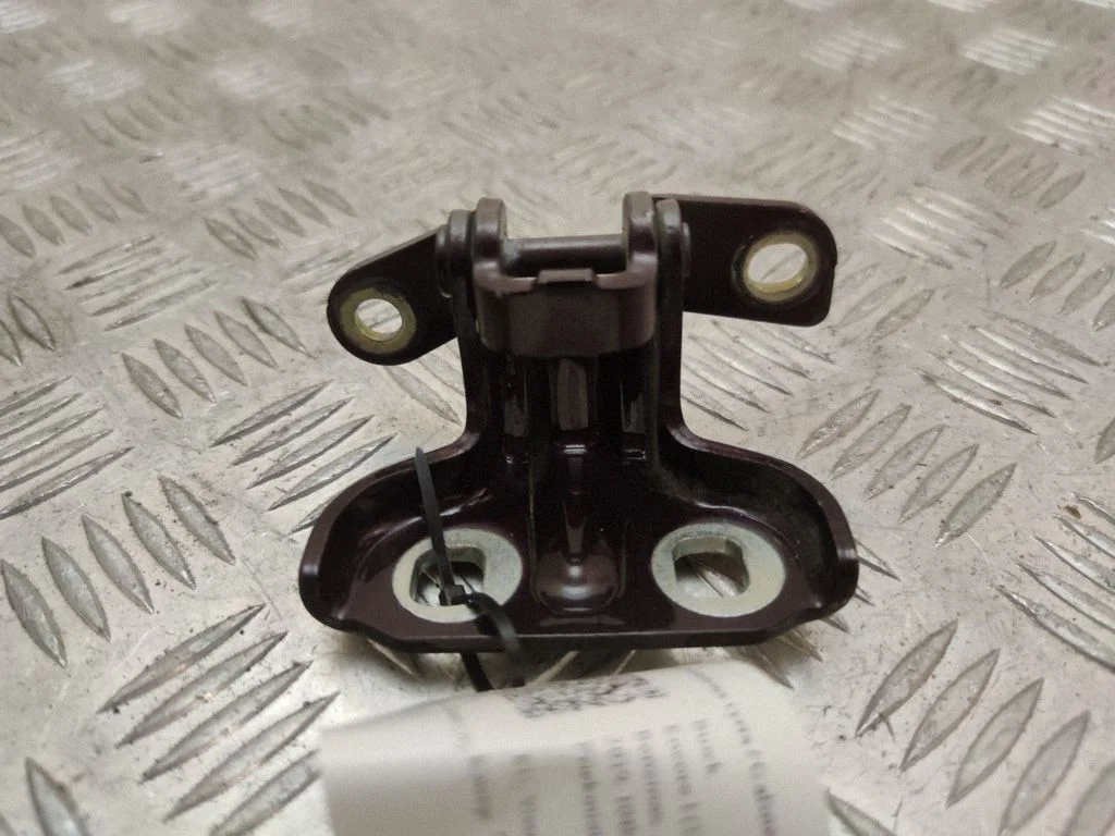 Tagaukse ülemine hing P17103 – Buick Encore GX I (2019-)