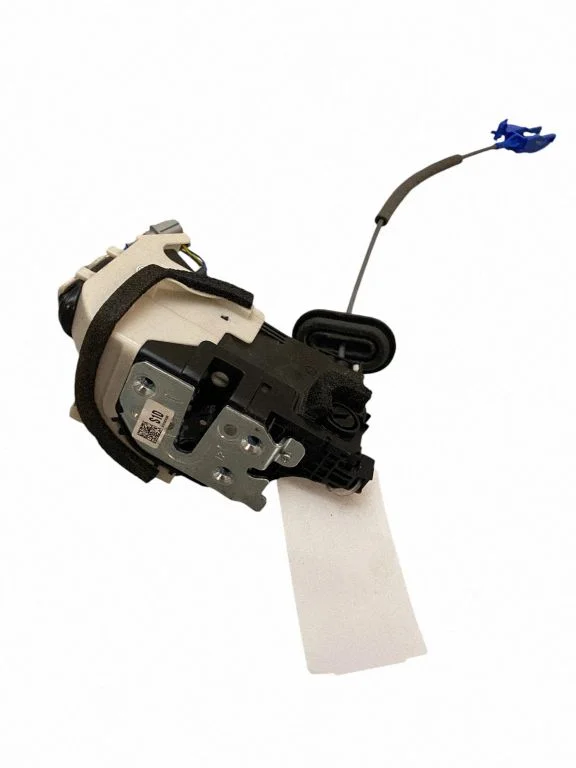Tagaukse lukk 81410CV300