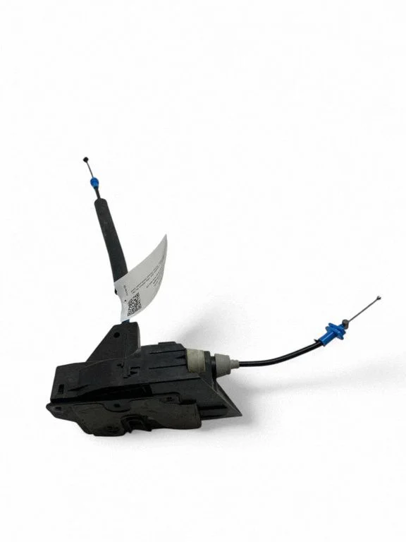 Tagaukse lukk J8A224995AF