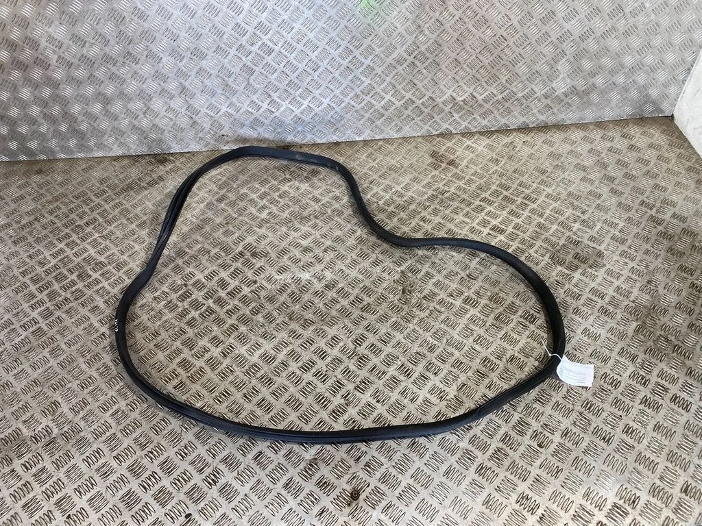 Tagaukse tihend (kere pool) A2536970251