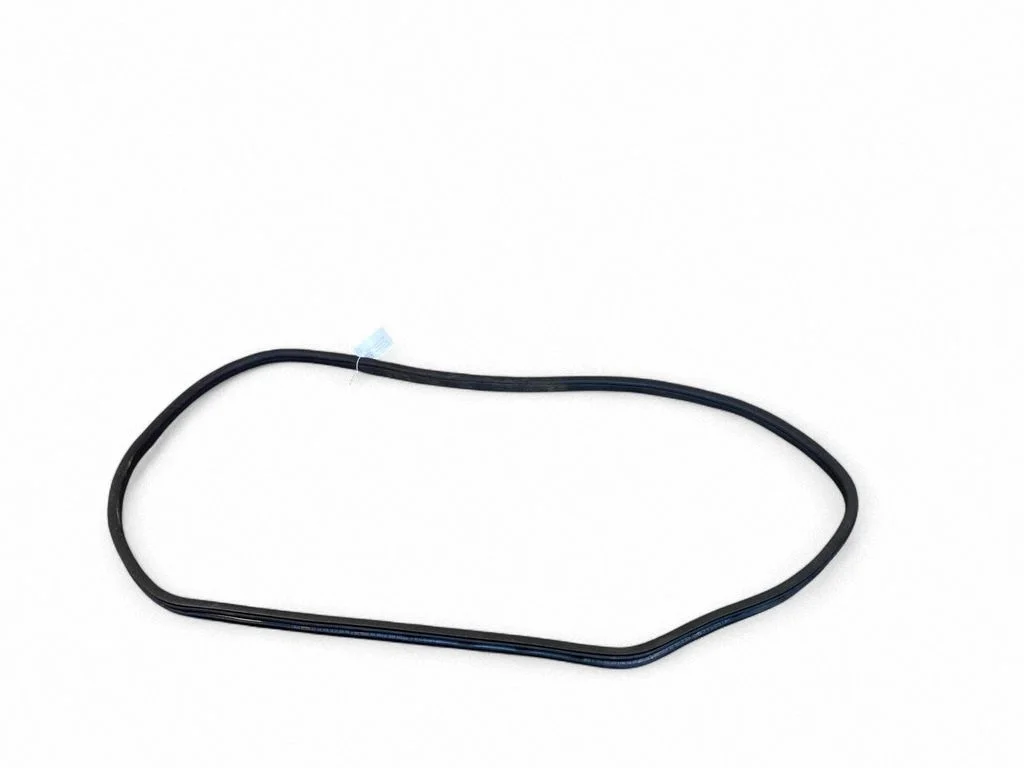 Tagaukse tihend (kere pool) – Mercedes-Benz GLS-klass X166 (2015-2019)