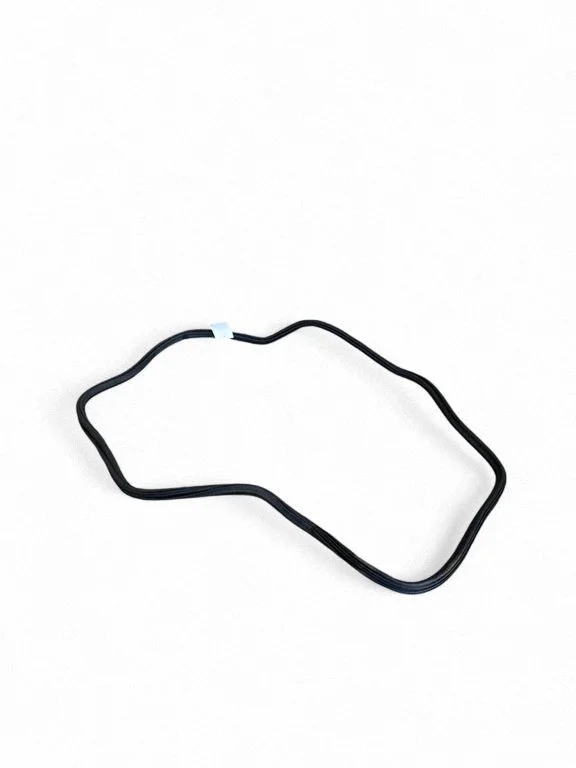 Tagaukse tihend (kere pool) – Porsche Macan (95B) (2019-)