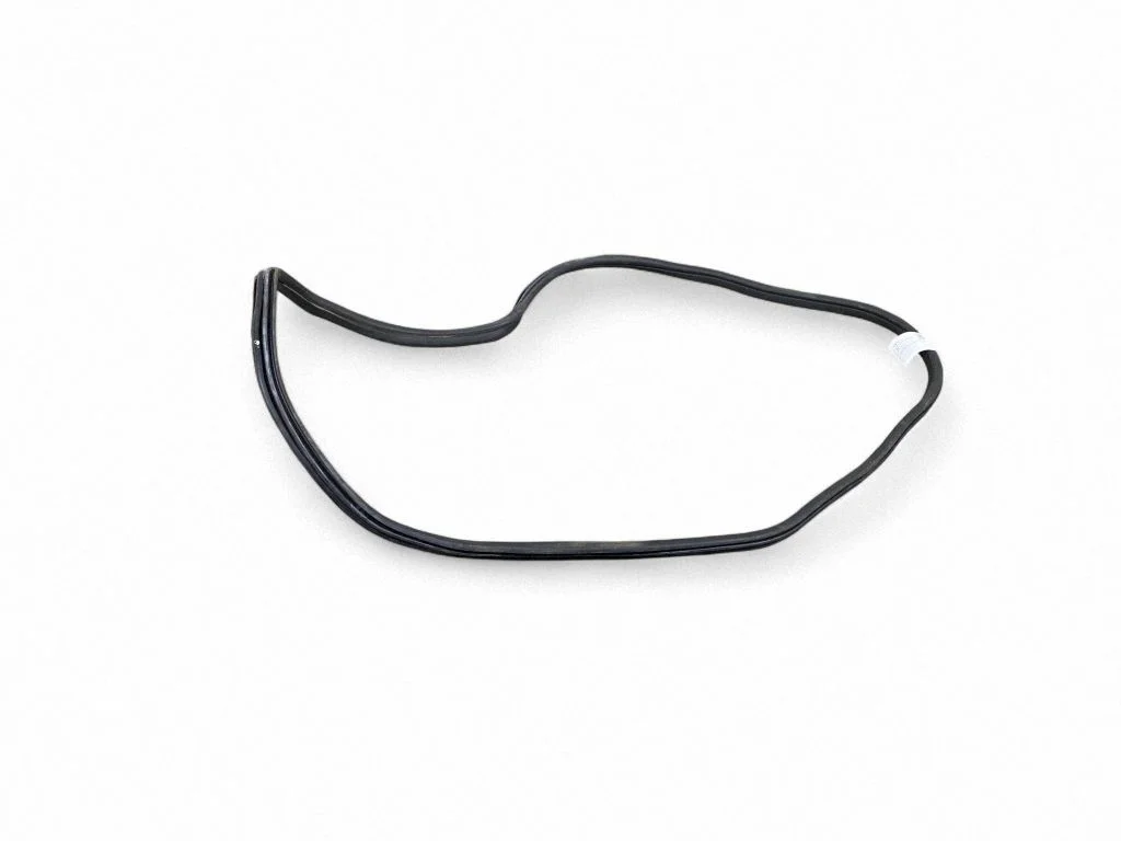 Tagaukse tihend (kere pool) – BMW X3 G01 (2018-2024)