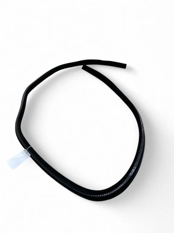 Tagaukse tihend (kere pool) J8A2253A10A