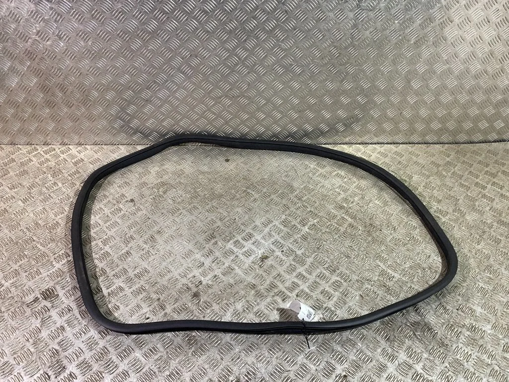 Tagaukse tihend (kere pool) A2536970251