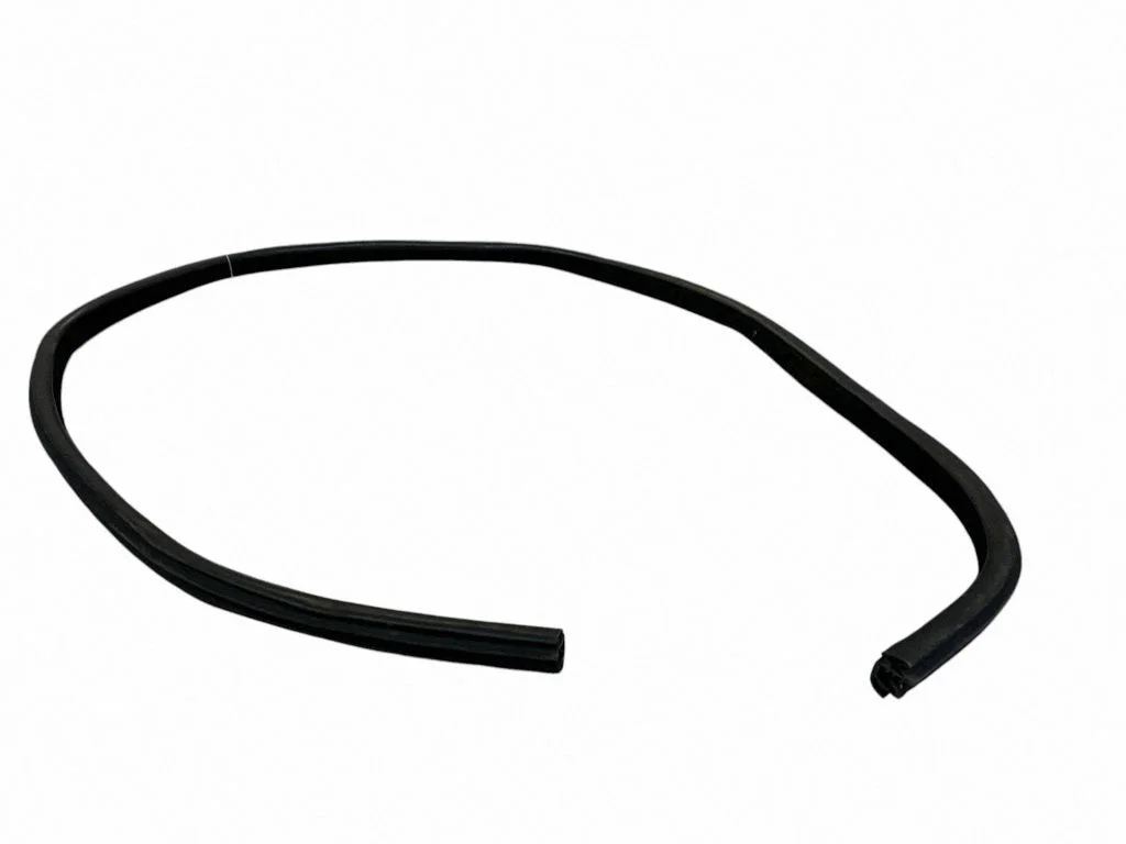 Tagaukse tihend (kere pool) J8A2253A10A