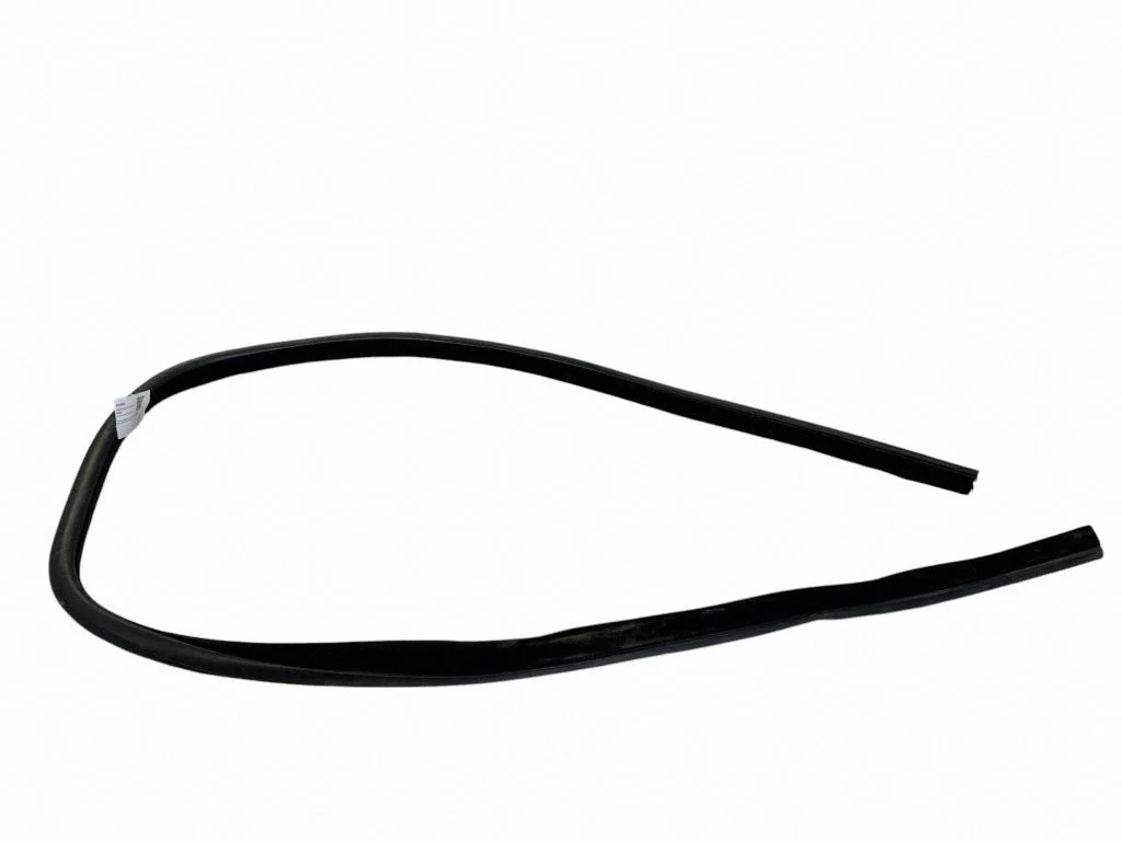 Tagaukse tihend (kere pool) J8A2253A10A