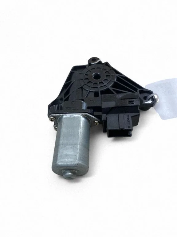 Rear door window regulator motor A2469063200