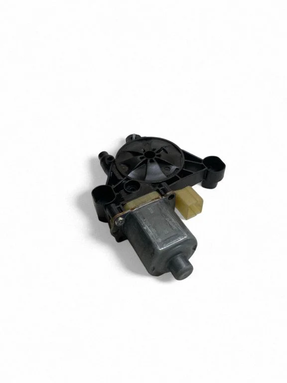 Rear door window regulator motor – Porsche Macan (95B) (2014-2018)