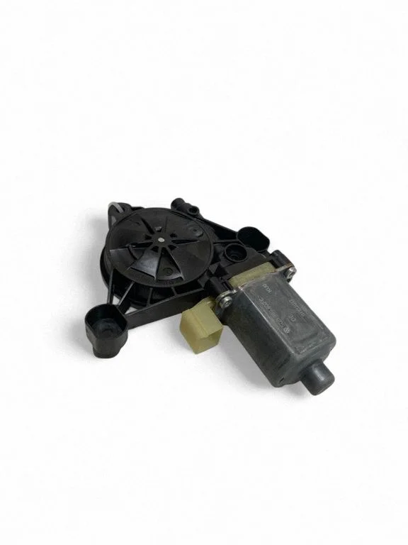 Rear door window regulator motor – Porsche Macan (95B) (2014-2018)