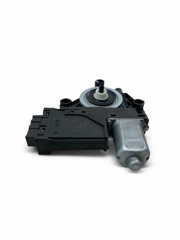 Rear door window regulator motor – Volvo XC90 (2014-)