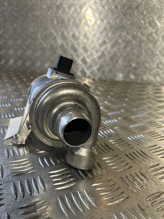 Vaakumpump 31368715