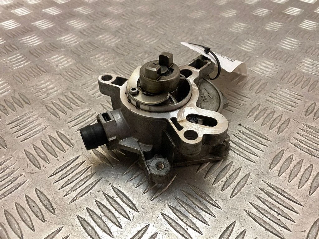 Vaakumpump – Volvo XC90 (2014-)
