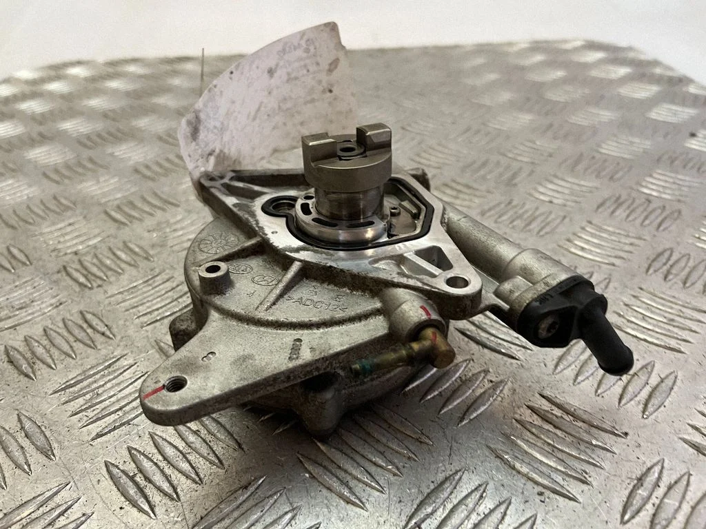 Vacuum pump 288102F600