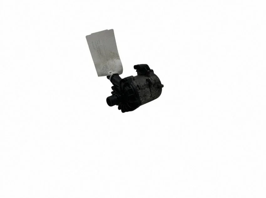 Elektryczna pompa cyrkulacyjna 2284291