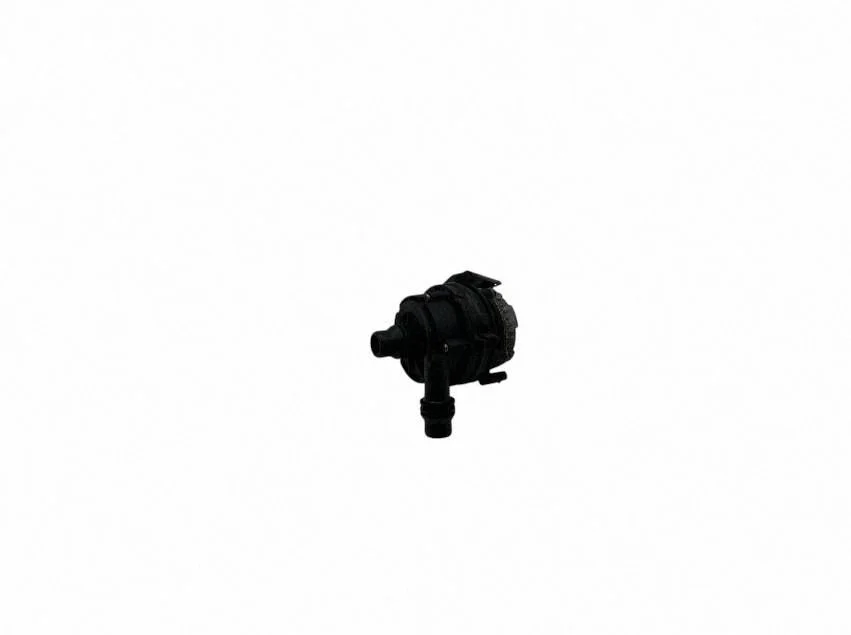 Electric auxiliary coolant/water pump – Mercedes-Benz E-Class W213 (2016-)