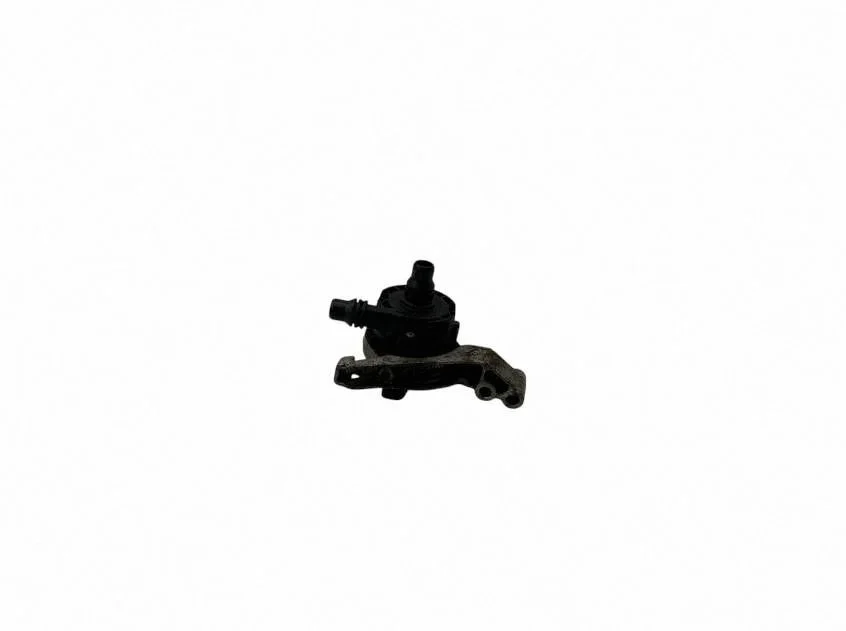 Electric auxiliary coolant/water pump A0005005400