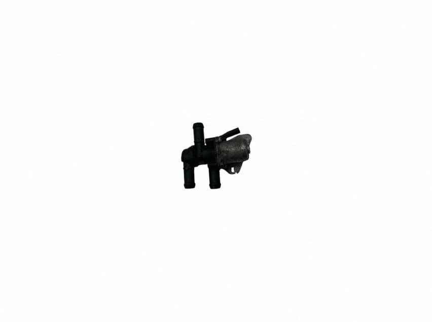 Electric auxiliary coolant/water pump – Volvo XC90 (2014-)