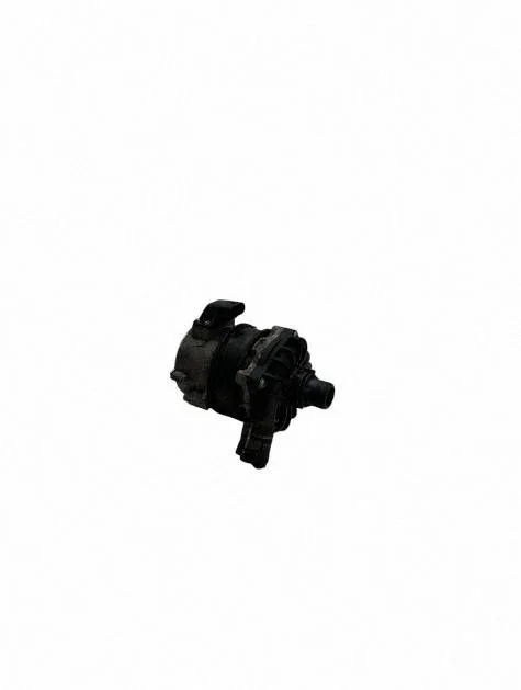 Elektriline lisatsirkulatsioonipump 31338384