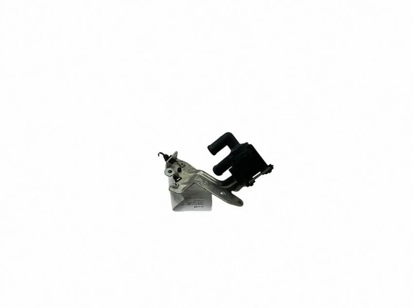 Elektriline lisatsirkulatsioonipump 31686005