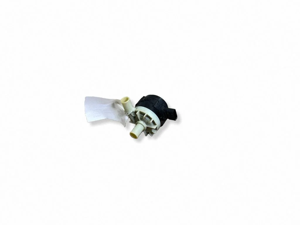 Elektriskais cirkulācijas sūknītis 8726048010