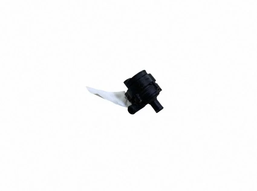 Elektriskais cirkulācijas sūknītis A2118350264
