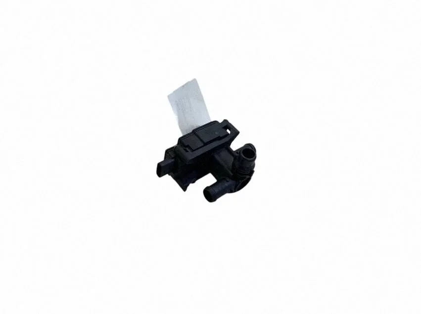 Elektryczna pompa cyrkulacyjna 32317024