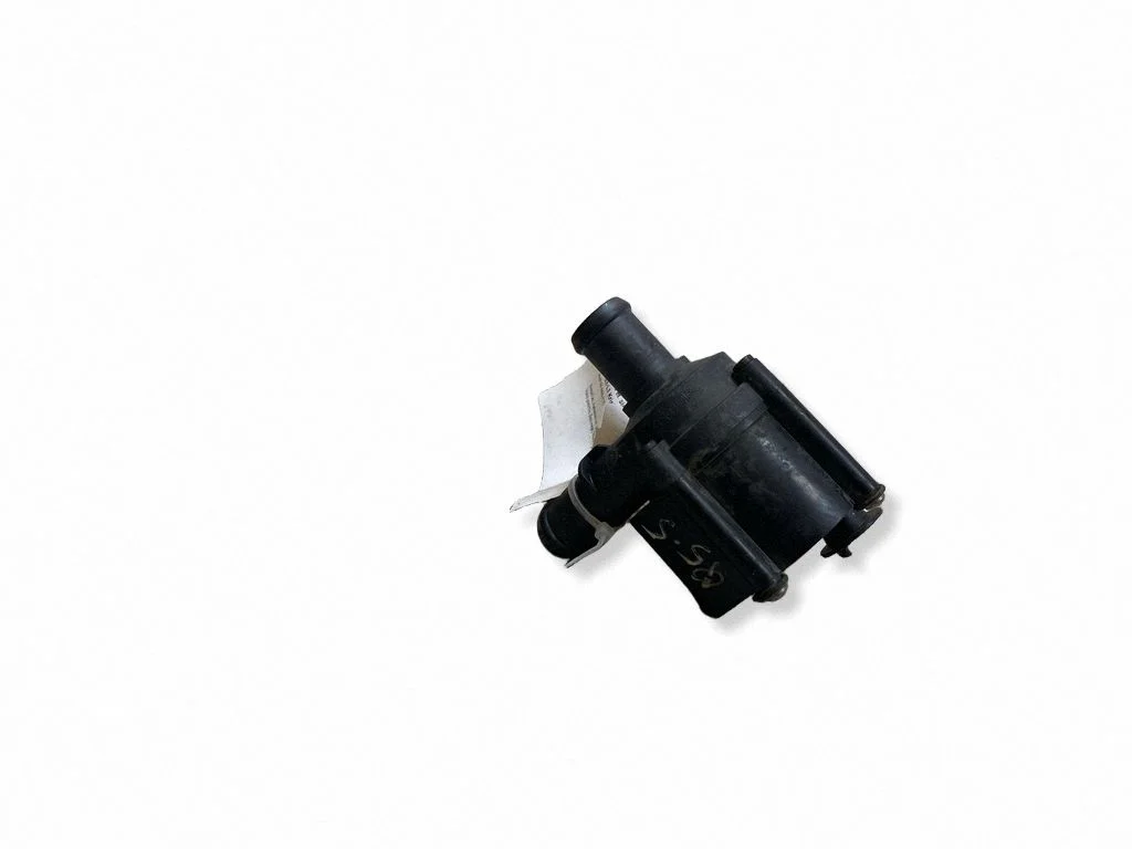 Elektriline lisatsirkulatsioonipump 06H121601N