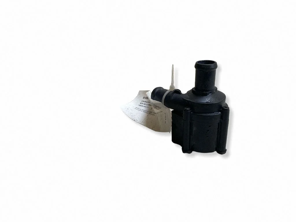Elektriline lisatsirkulatsioonipump 06H121601N
