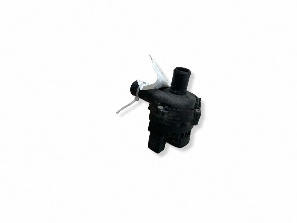 Elektriskais cirkulācijas sūknītis A2118350364