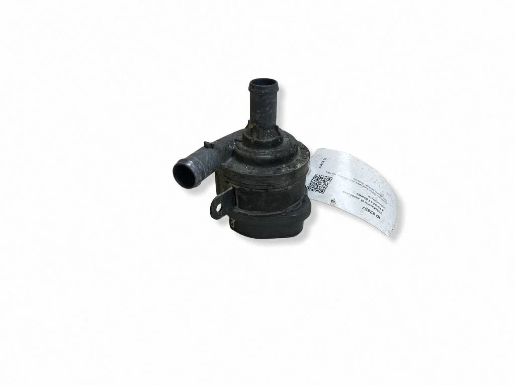 Elektryczna pompa cyrkulacyjna 32222255