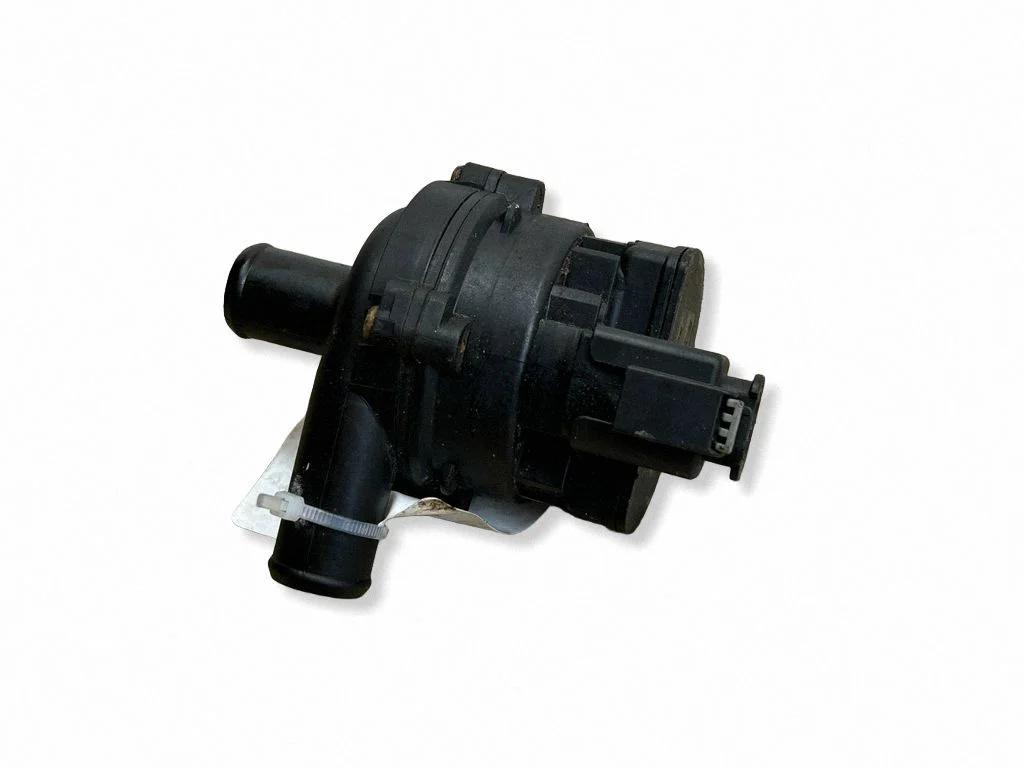 Elektriskais cirkulācijas sūknītis A2118350364