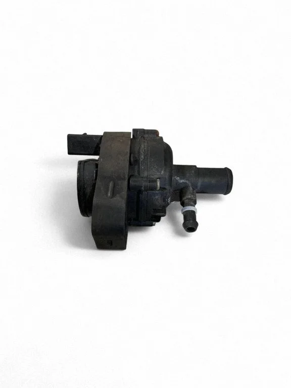 Elektriline lisatsirkulatsioonipump A2118350028