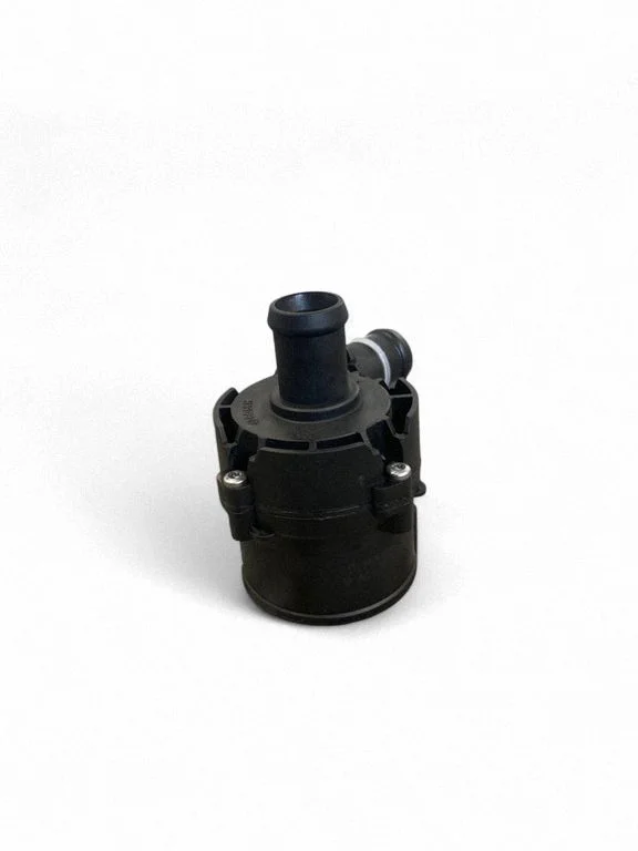 Electric auxiliary coolant/water pump – Volkswagen Tiguan Allspace (2017-)