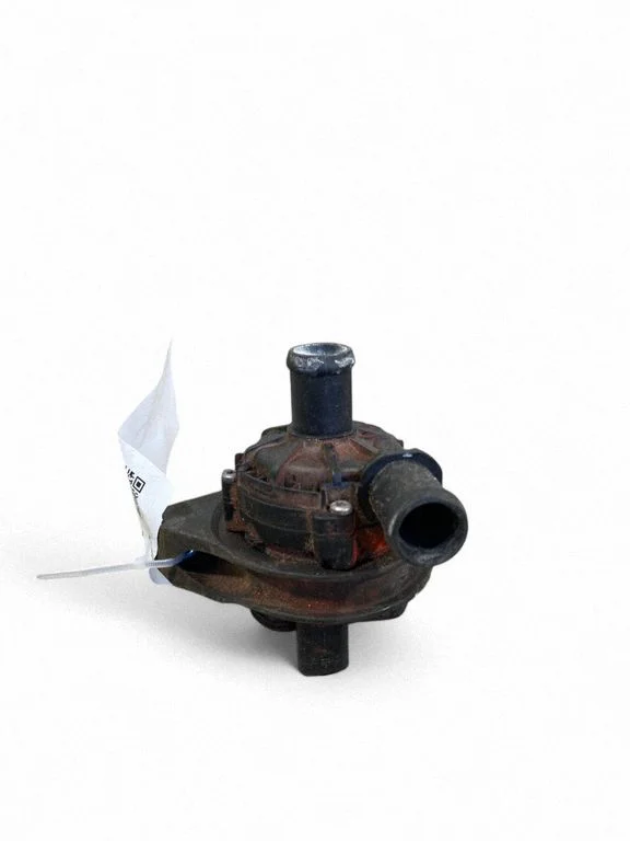 Elektriskais cirkulācijas sūknītis 2Q0965567