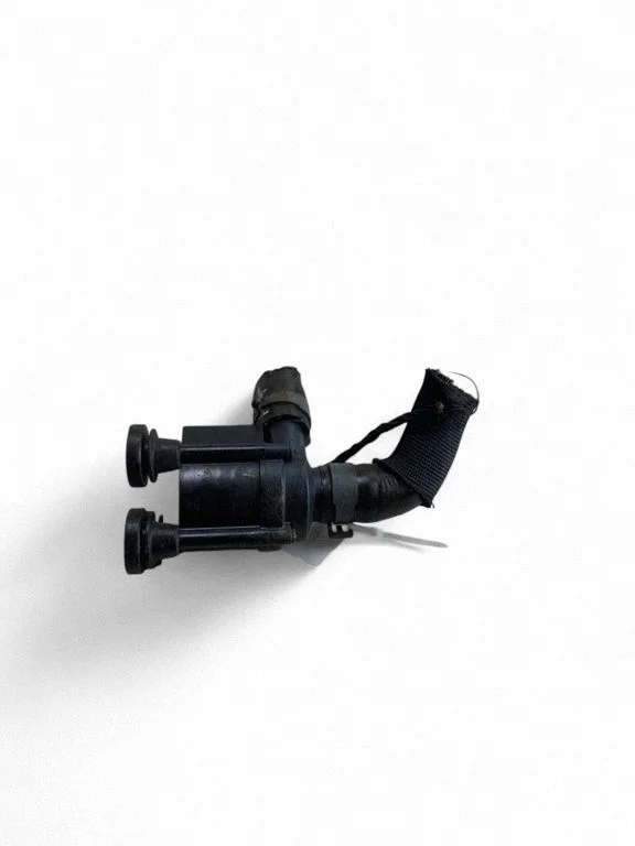 Electric auxiliary coolant/water pump – Audi A5 (2016-2024)
