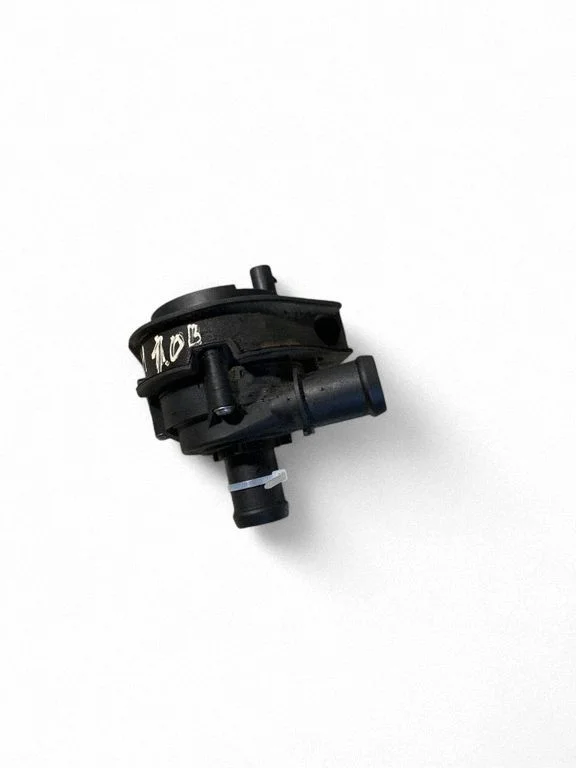 Electric auxiliary coolant/water pump 5Q0965567