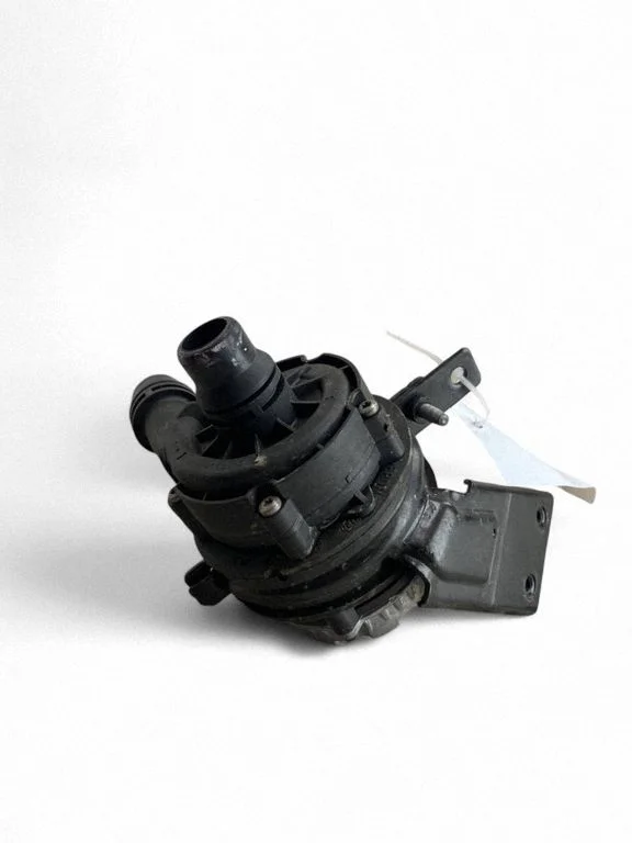 Electric auxiliary coolant/water pump 0392024050
