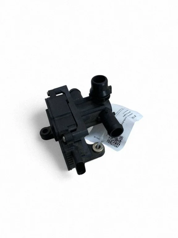 Elektryczna pompa cyrkulacyjna 31686974