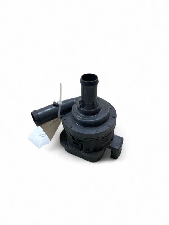 Elektriskais cirkulācijas sūknītis 31493259
