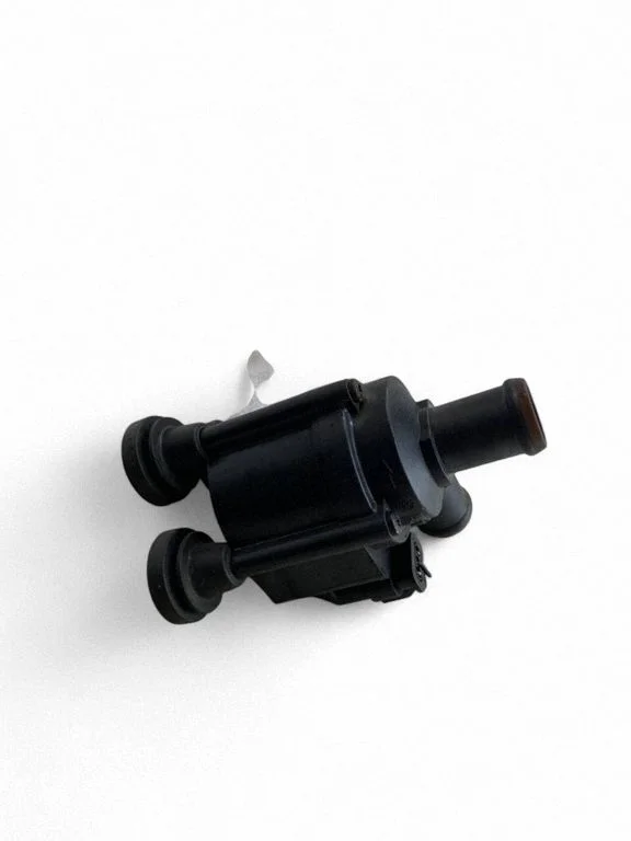 Electric auxiliary coolant/water pump – Audi A5 (2016-2024)