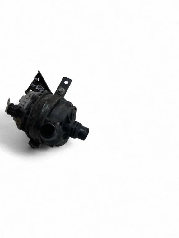 Electric auxiliary coolant/water pump – Mercedes-Benz E-Class W213 (2016-)