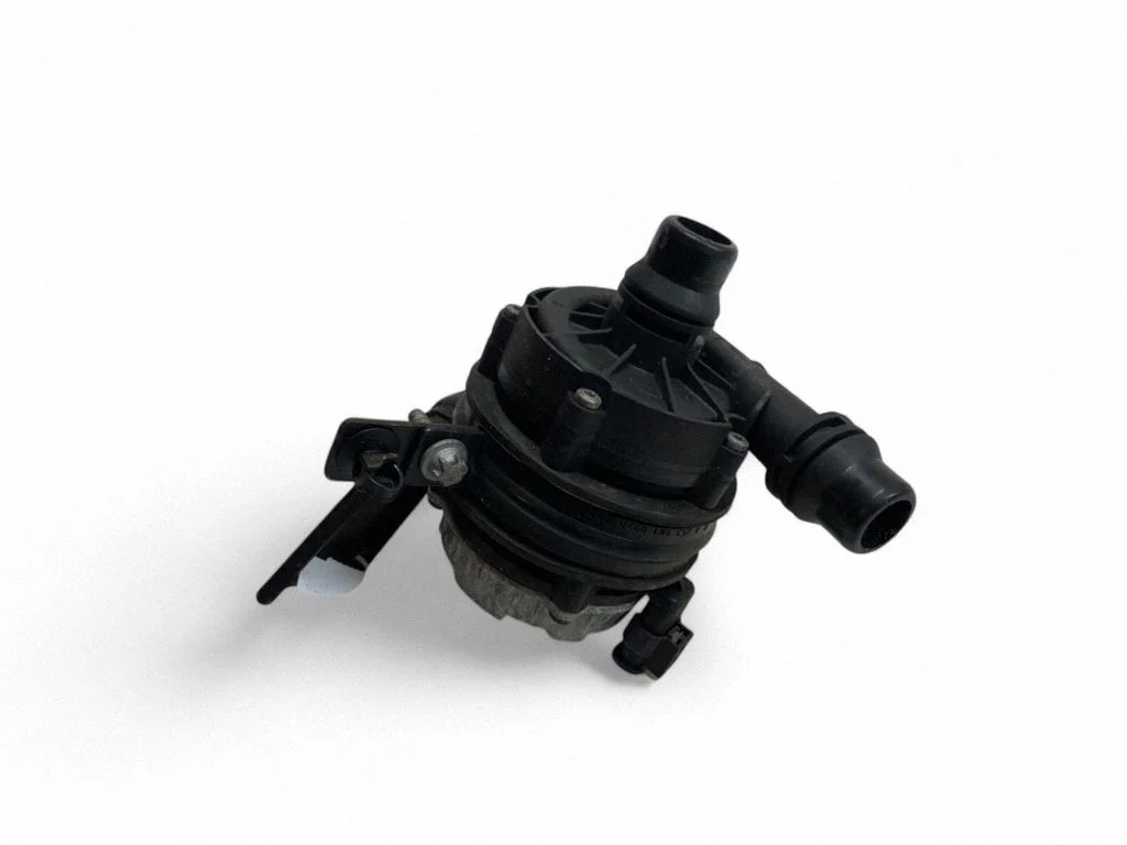Elektriskais cirkulācijas sūknītis A2535010920