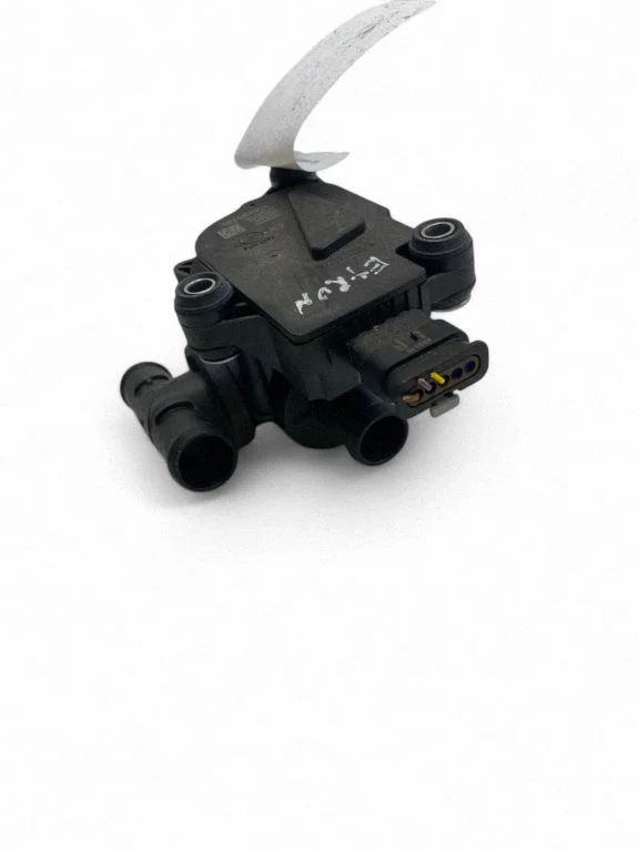 Electric auxiliary coolant/water pump 4KE963375N