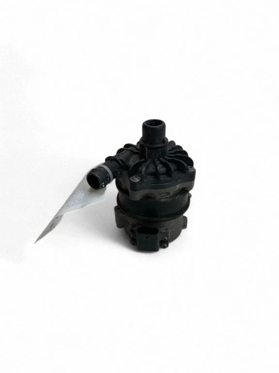 Electric auxiliary coolant/water pump – Volvo XC90 (2014-)