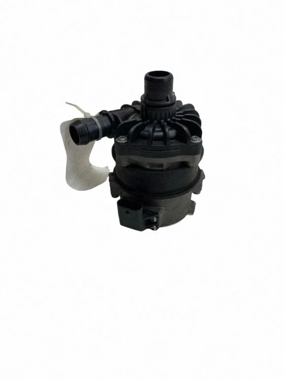 Electric auxiliary coolant/water pump – Volvo XC90 (2014-)
